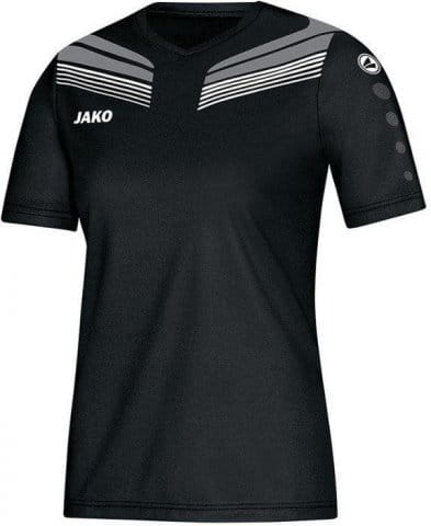 M JAKO PRO