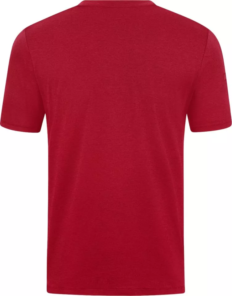 Majica Jako T-Shirt Pro Casual