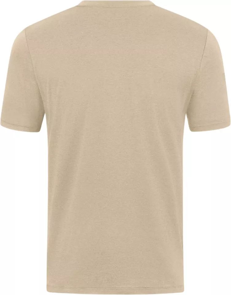 Jako T-Shirt Pro Casual