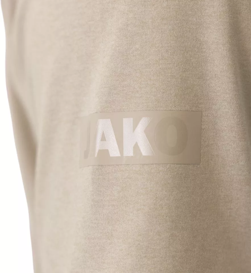 Jako T-Shirt Pro Casual