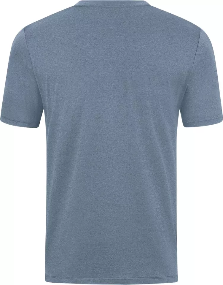 Jako T-Shirt Pro Casual