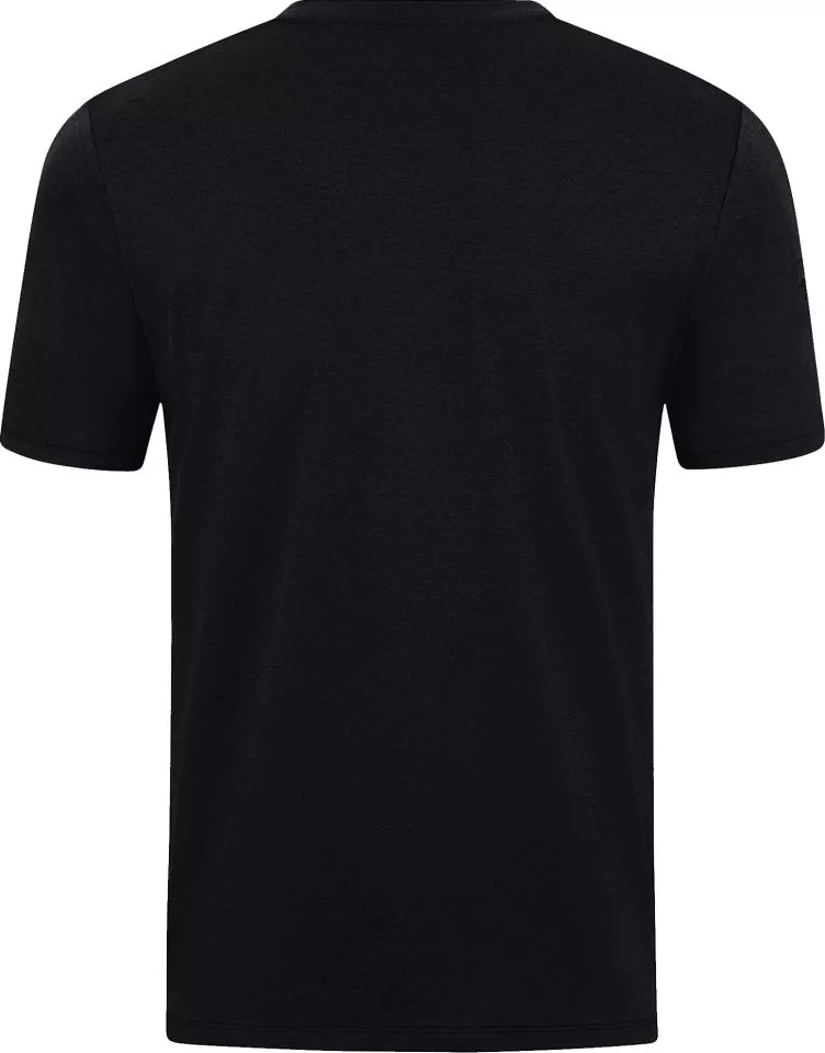Majica Jako T-Shirt Pro Casual