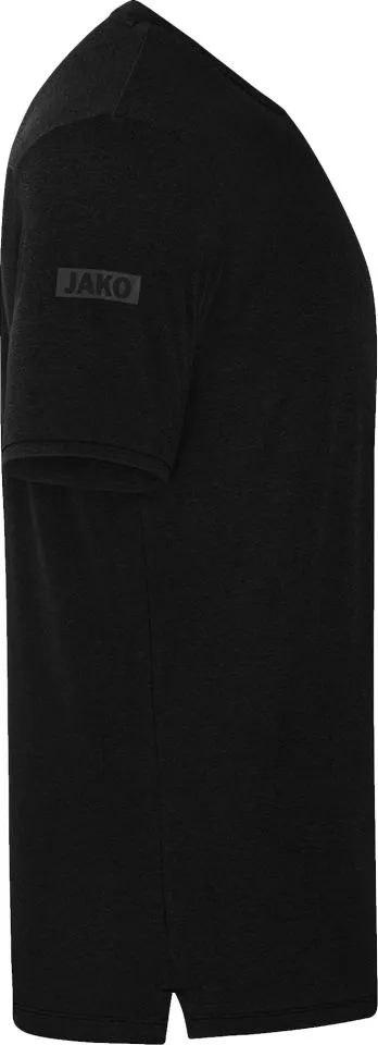 Majica Jako T-Shirt Pro Casual
