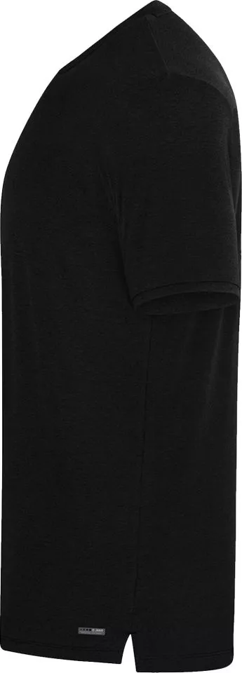 Majica Jako T-Shirt Pro Casual