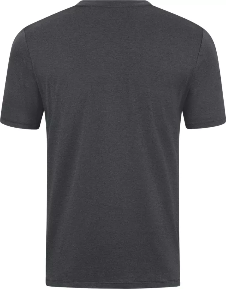 Тениска Jako T-Shirt Pro Casual