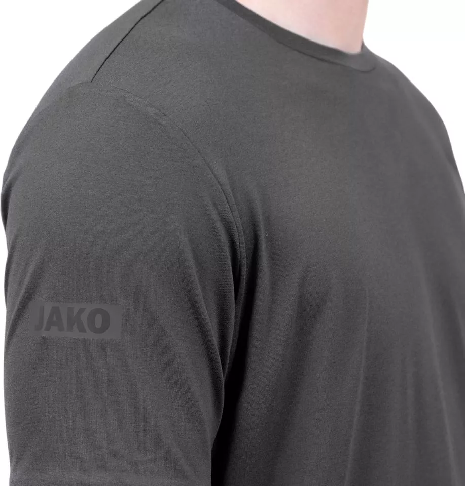 Тениска Jako T-Shirt Pro Casual