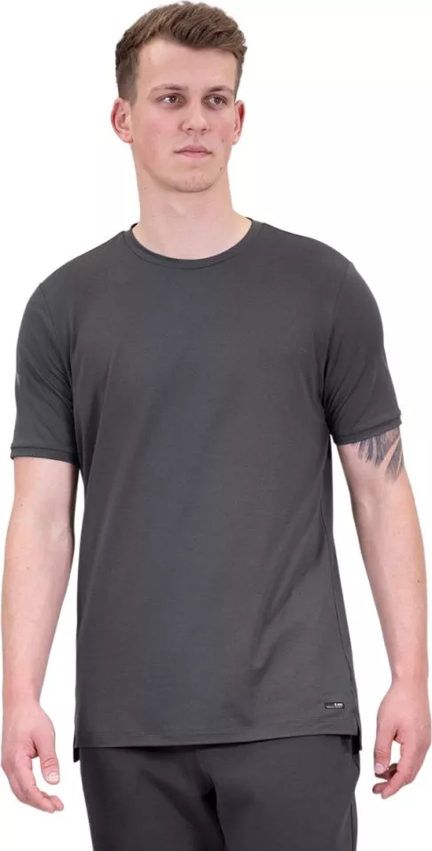 Тениска Jako T-Shirt Pro Casual