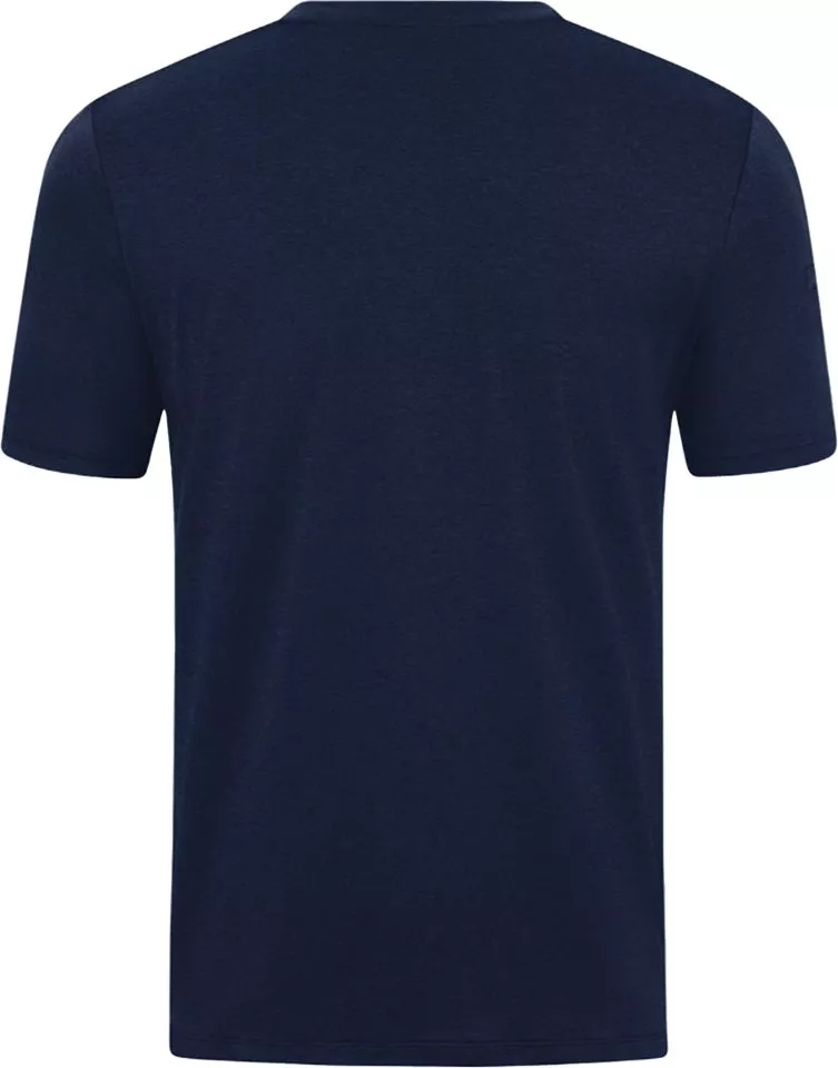 Jako T-Shirt Pro Casual
