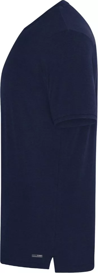 Jako T-Shirt Pro Casual