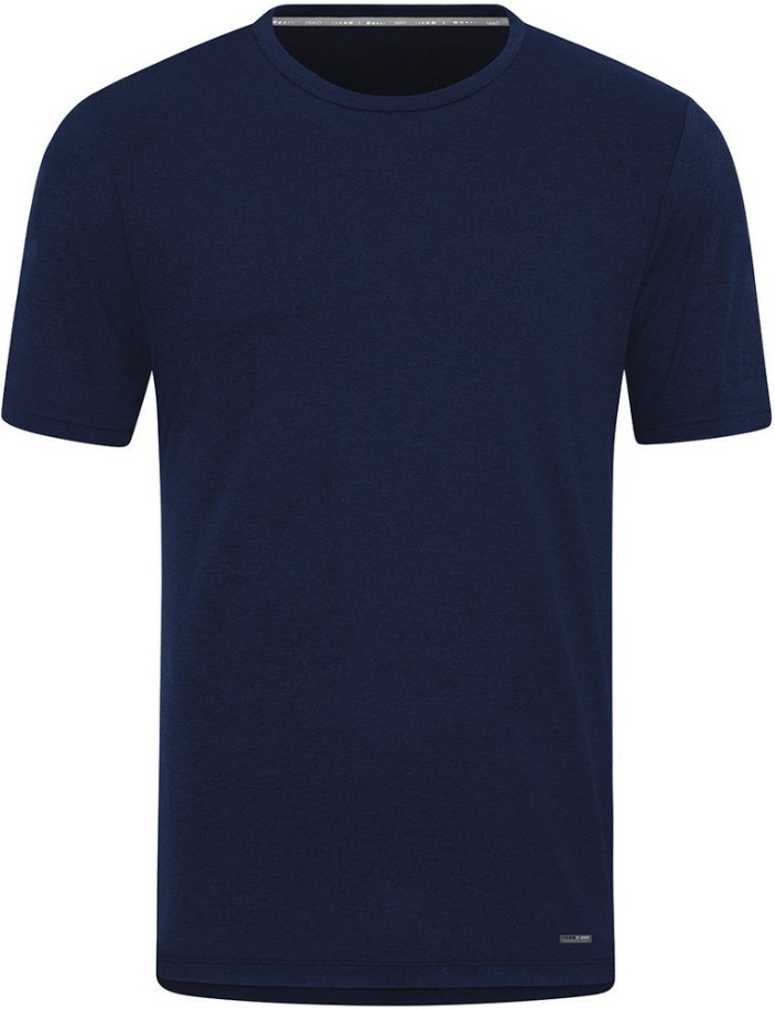 Jako T-Shirt Pro Casual