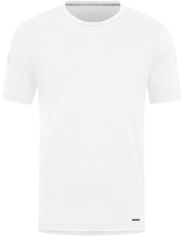 T-Shirt Pro Casual