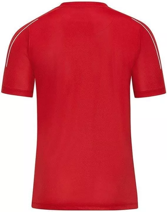 Tricou Jako Classico SS TEE