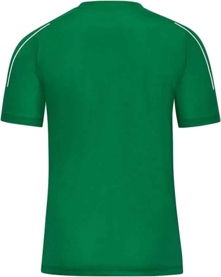 Tricou Jako Classico SS TEE