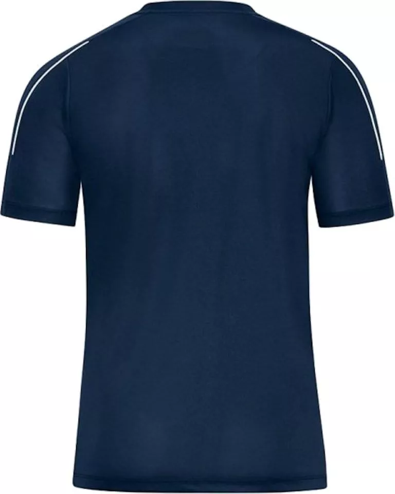 Tricou Jako Classico SS TEE