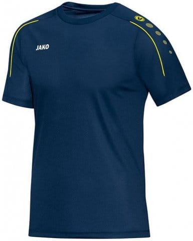 Classico SS TEE Y
