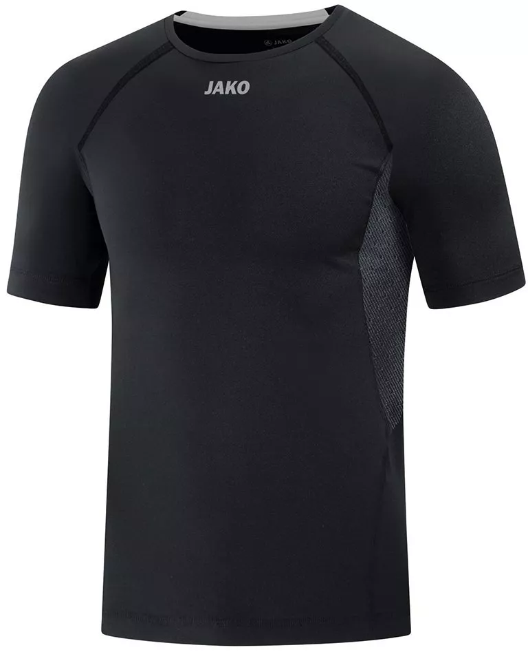 JAKO Compression 2.0 T-Shirt Rövid ujjú póló