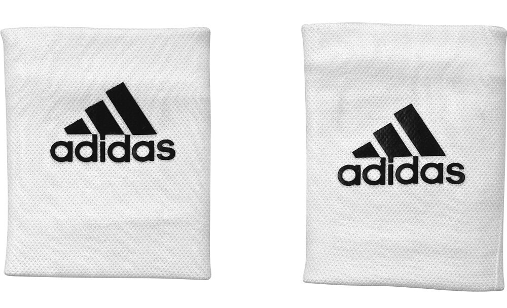 Curele pentru aparatori adidas GUARD STAYS