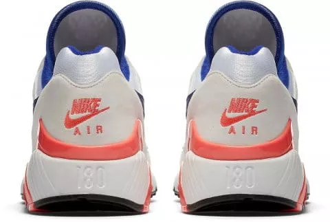 Zapatillas Nike AIR 180 - Top4Running.es