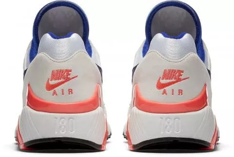 Zapatillas Nike AIR MAX 180