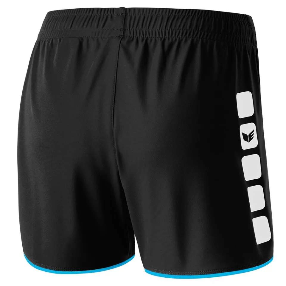 Shorts erima 5-cubes short