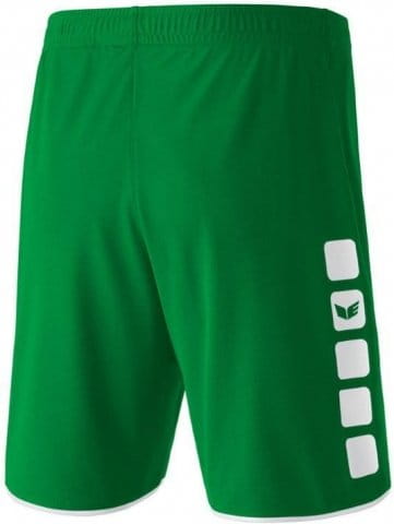 erima 5-cubes short