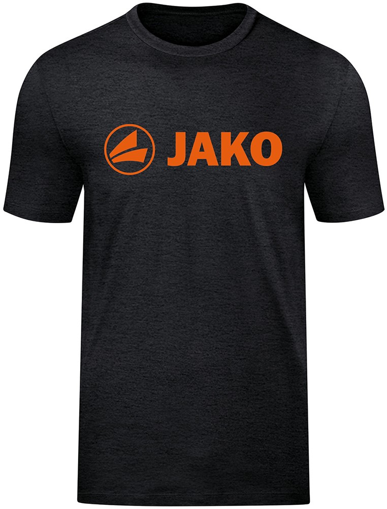 Jako T-Shirt Promo Rövid ujjú póló