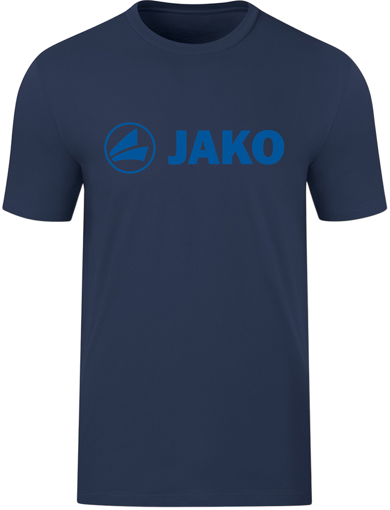 Tricou Jako T-Shirt Promo