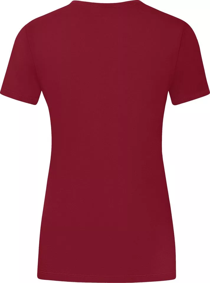 Тениска JAKO Promo t-shirt women