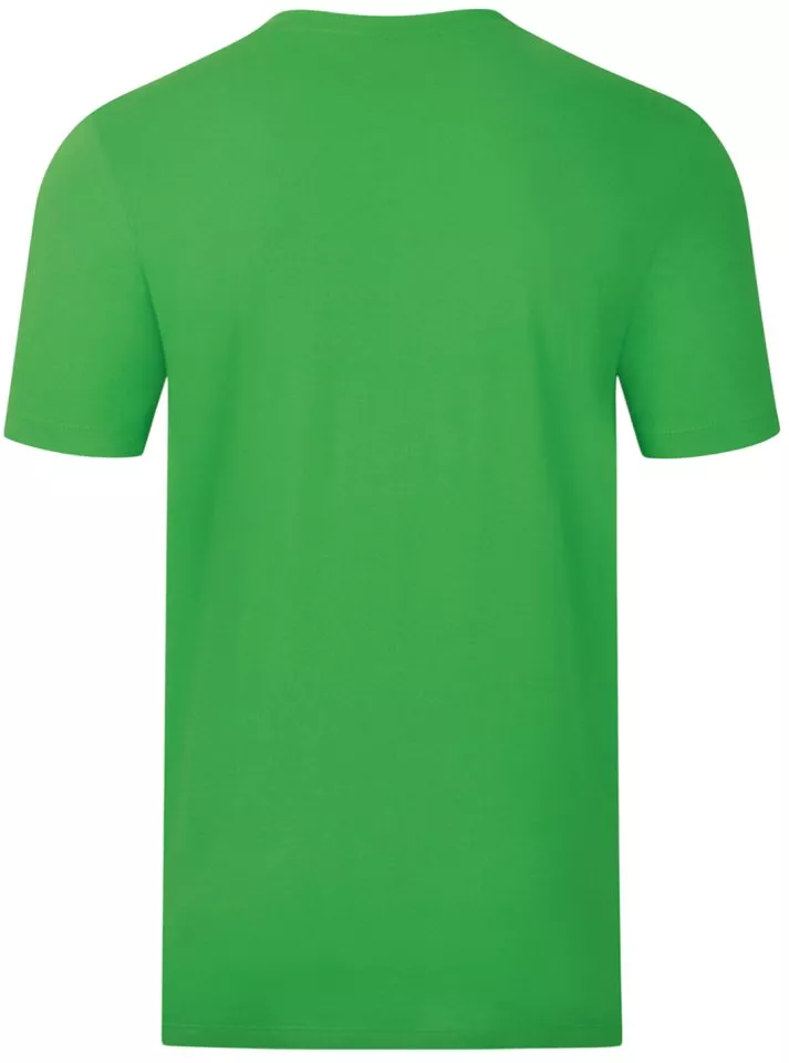 Tricou Jako T-Shirt Promo Kids
