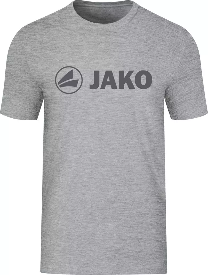 Тениска Jako T-Shirt Promo Kids
