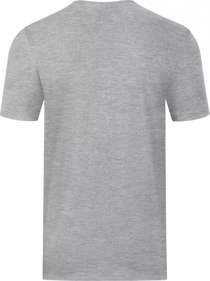 Тениска Jako T-Shirt Promo Kids