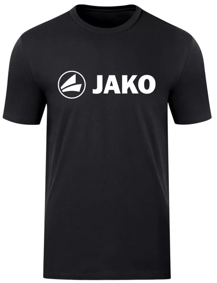 JAKO Promo t-shirt kids