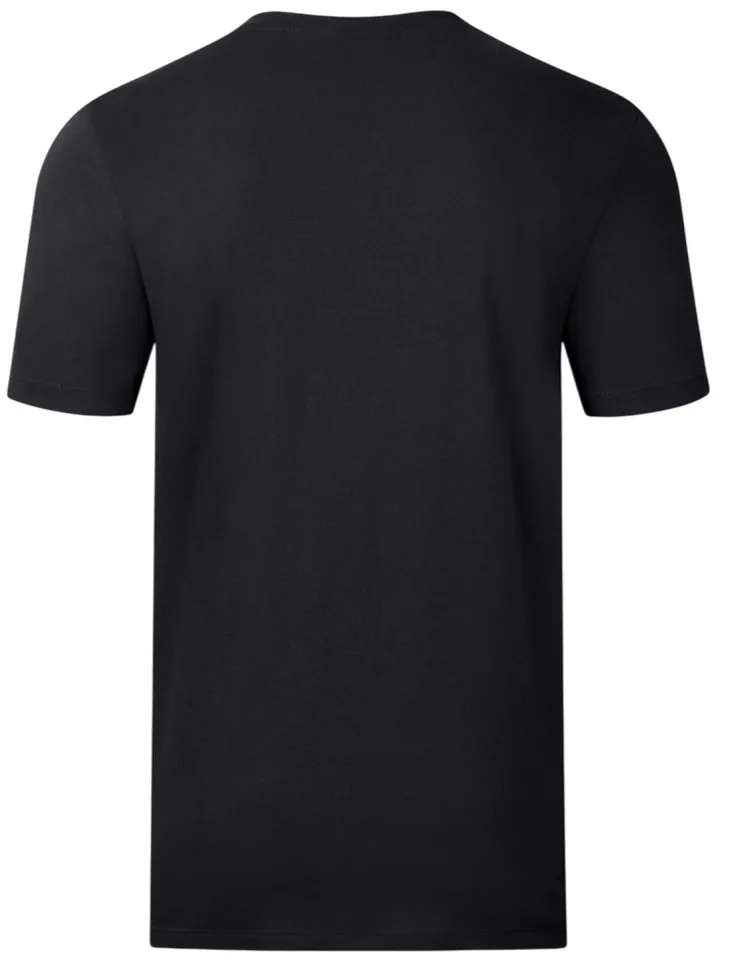 JAKO Promo t-shirt kids