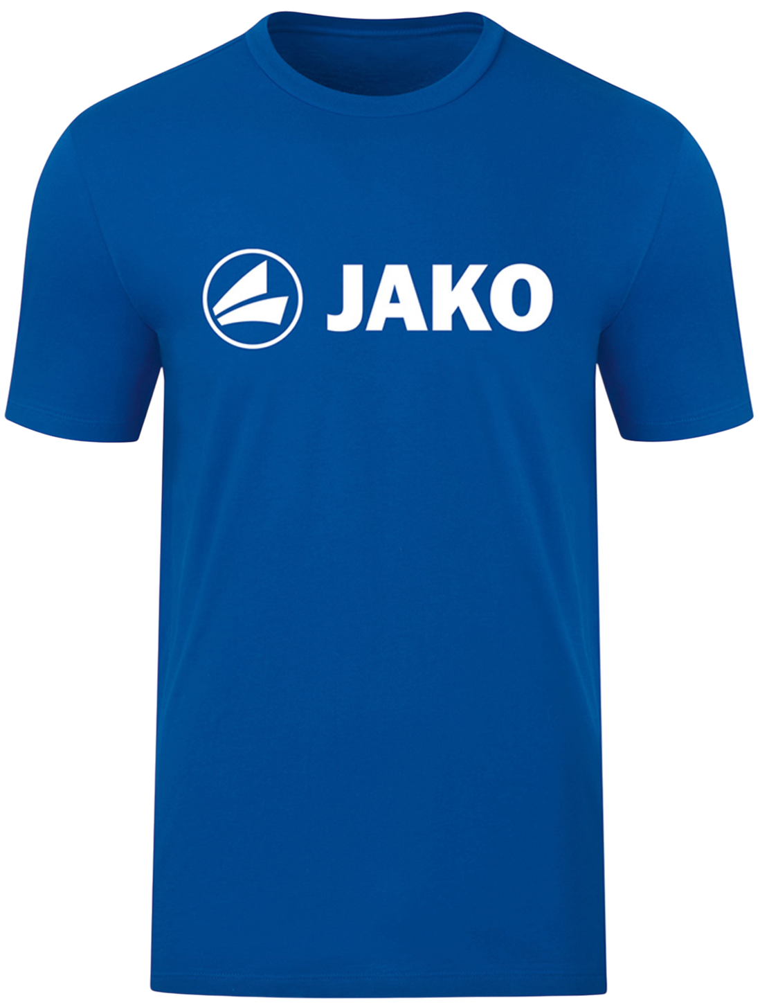 T-Shirt Promo W