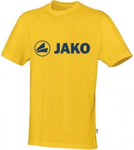 PROMO SS TEE