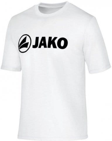 Y SS JAKO PROMO