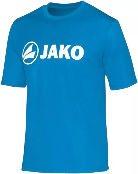 Jako Promo functional kids Rövid ujjú póló