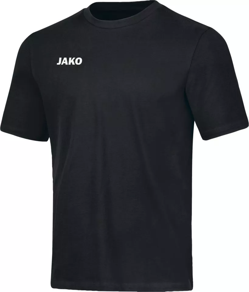 Majica JAKO Base TEE W