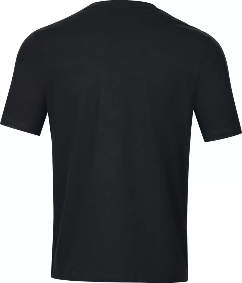 Majica JAKO Base TEE W