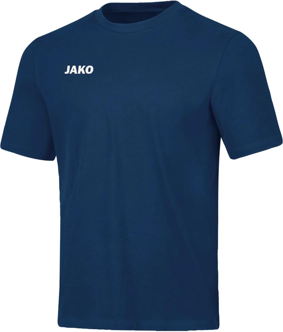 T-shirt Jako base kids