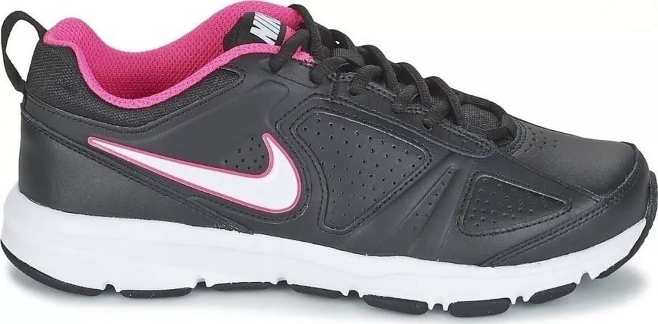 Incaltaminte Nike WMNS T LITE XI Top4Running.ro