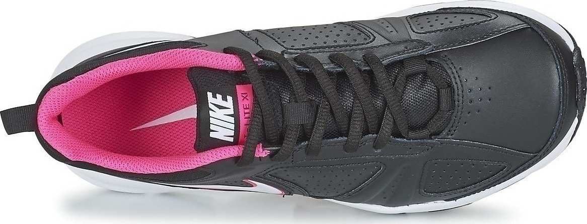 Nike WMNS T-LITE -