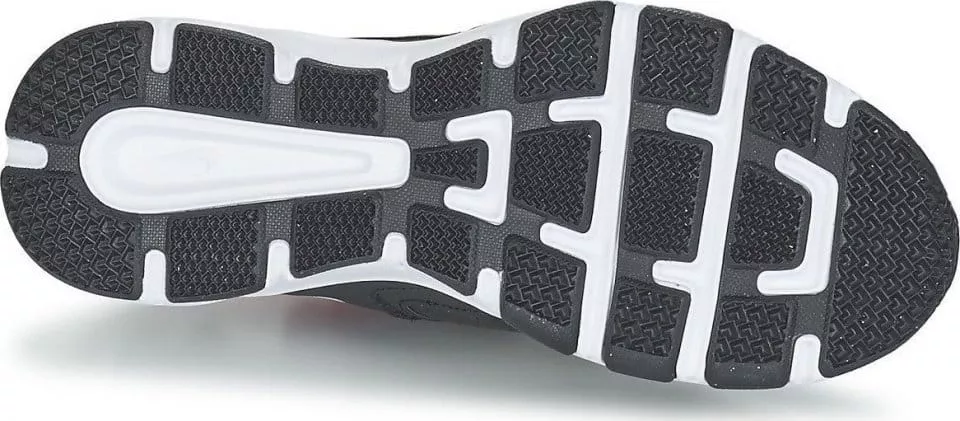 Dámské boty Nike T-LITE XI