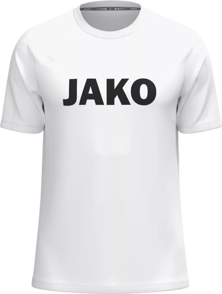 Tricou Jako Promo 2.0 Funtions