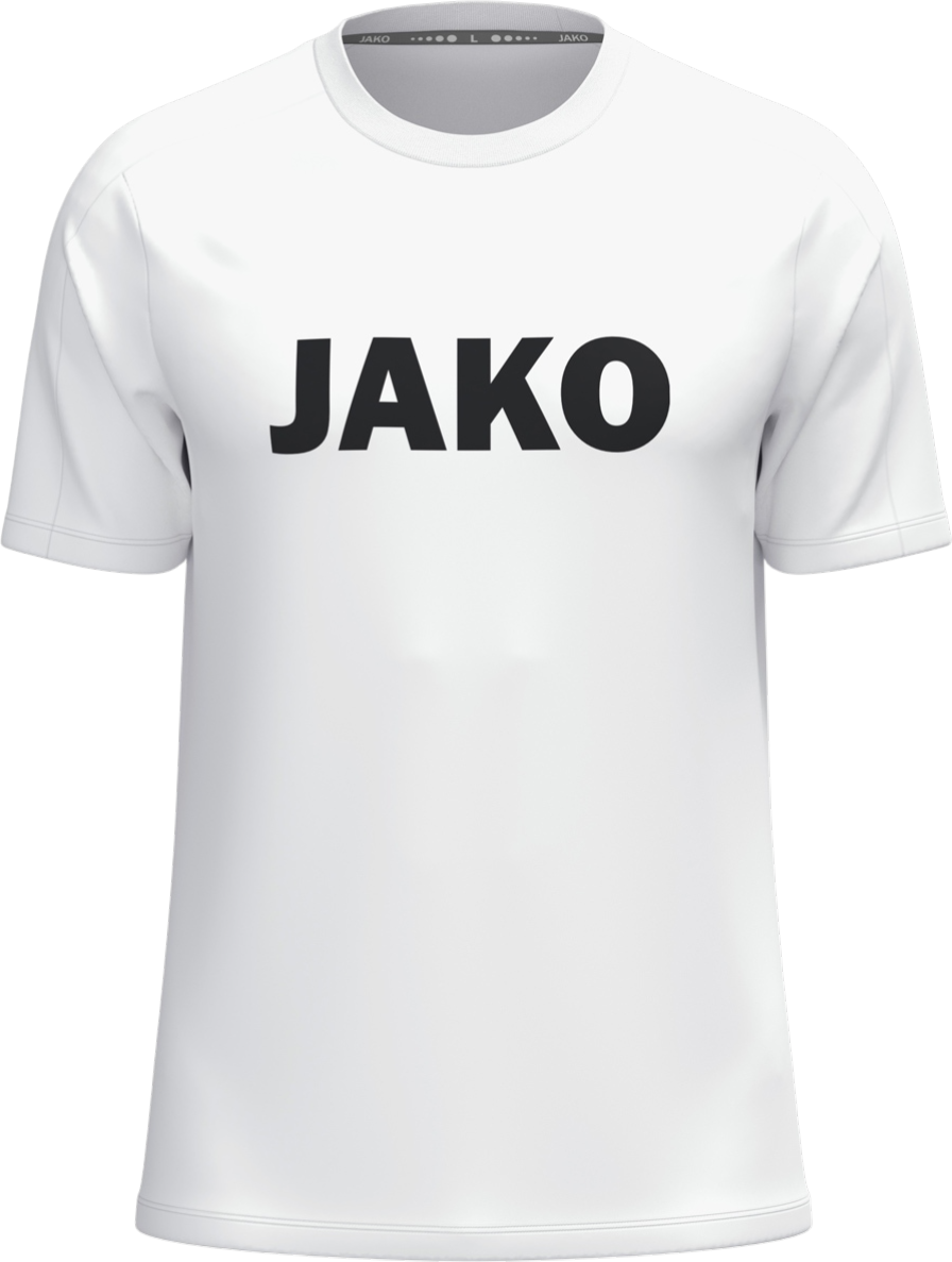 Jako Promo 2.0 Funtions