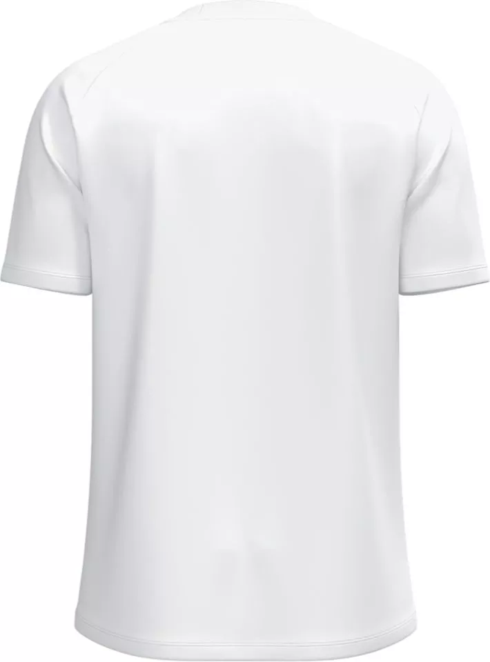 Tricou Jako Promo 2.0 Funtions