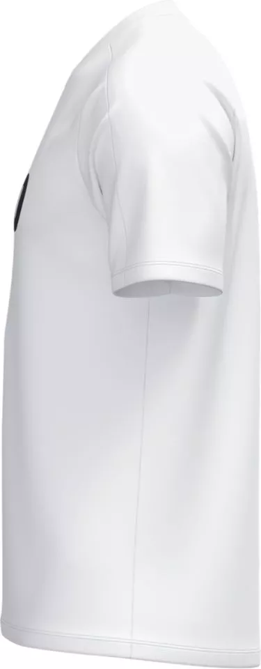 Tricou Jako Promo 2.0 Funtions