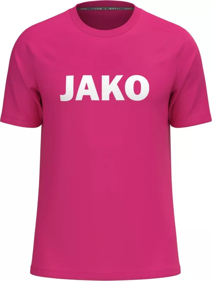 Majica Jako Promo 2.0 Funtions