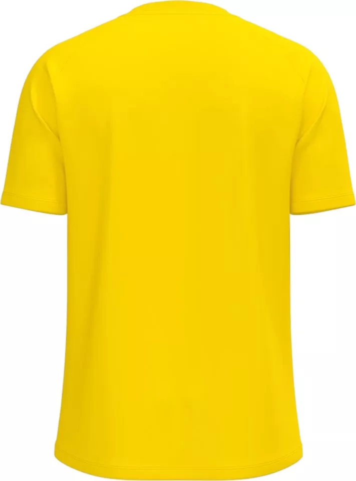 Koszulka Jako Promo 2.0 Funtions
