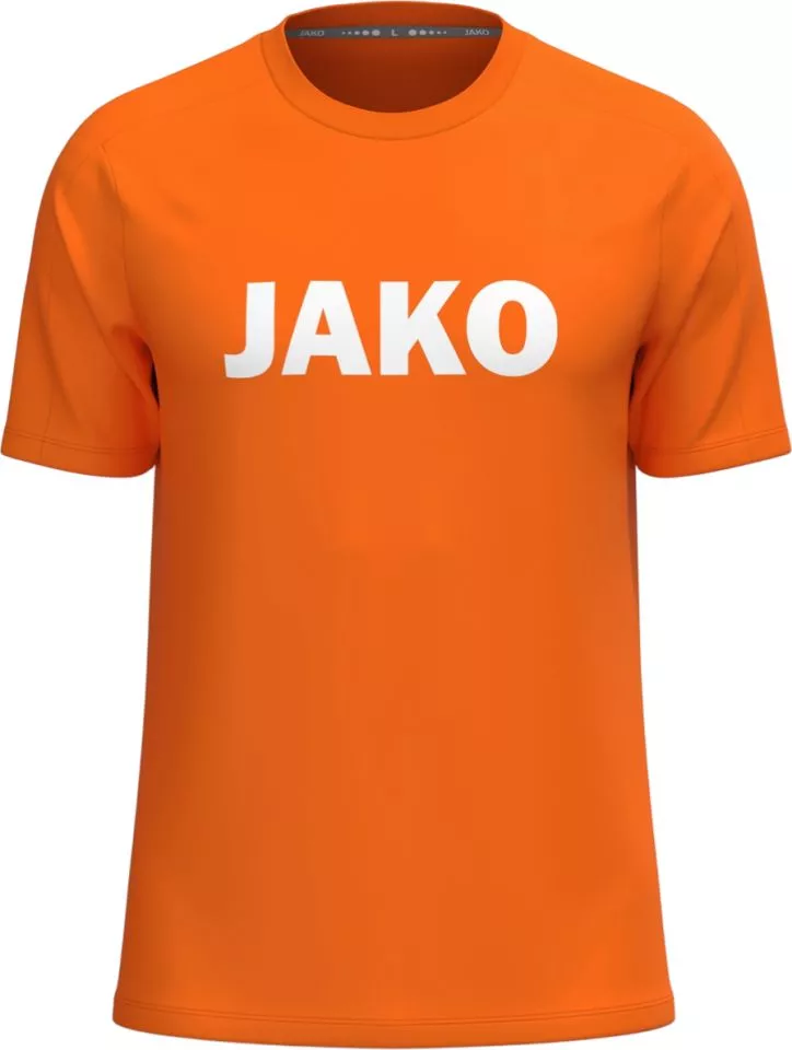 Koszulka Jako Promo 2.0 Funtions